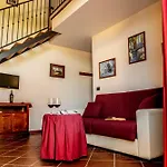 Farmház Marrucola