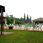 Marrucola Farmház *