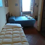 Farmház Marrucola San Miniato