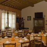 Marrucola * San Miniato